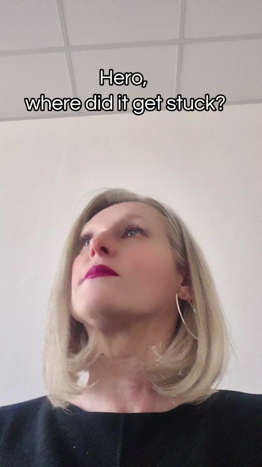 TikTok video thumbnail by ivanavuk007