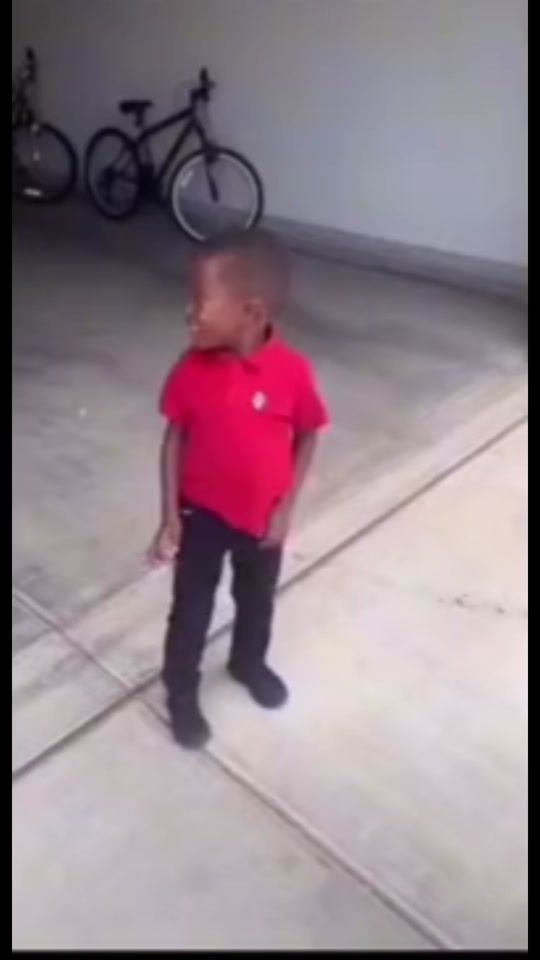 TikTok video thumbnail by runningitbackontrack