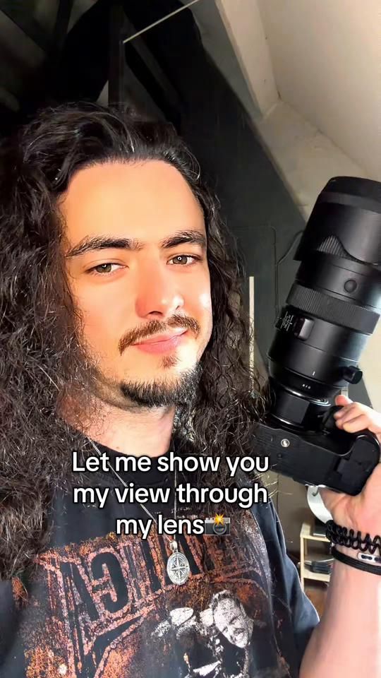 TikTok video thumbnail by glenn_slabbinck