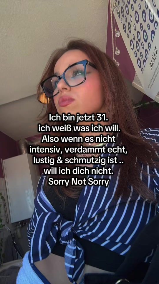 TikTok video thumbnail by ehrlichjesska