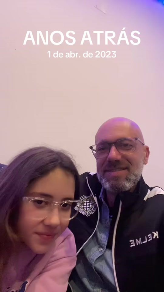 TikTok video thumbnail by josealeixoduarte