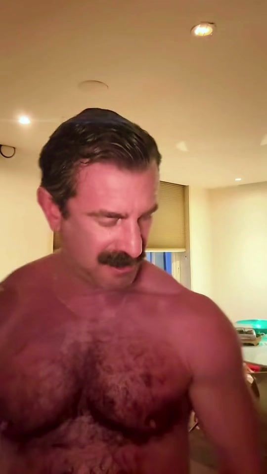 TikTok video thumbnail by rudibodybuilder