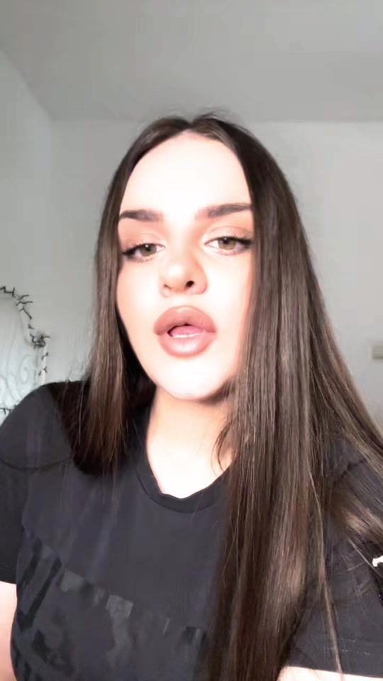TikTok video thumbnail by laraslisko