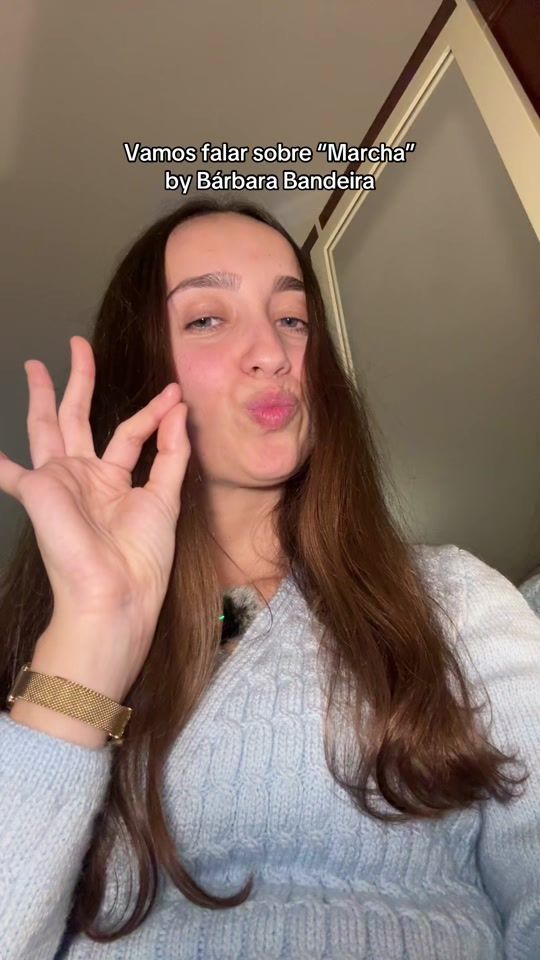 TikTok video thumbnail by verasoares49