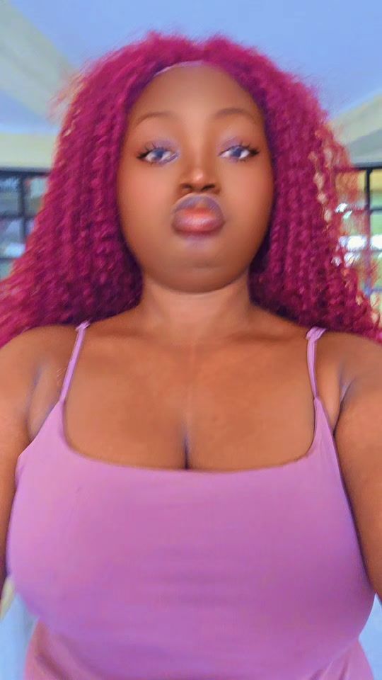 TikTok video thumbnail by aua.sani7