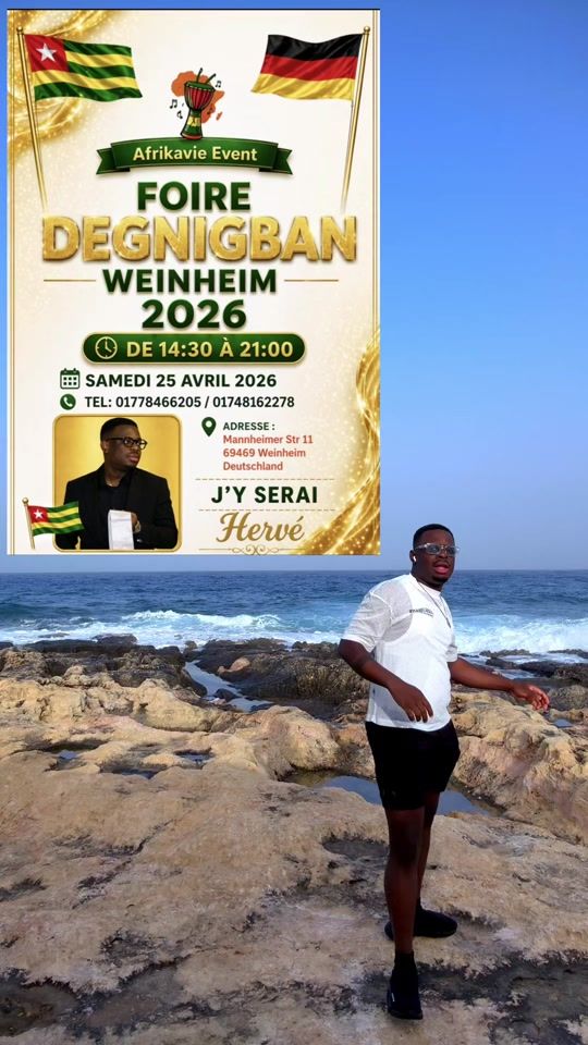 TikTok video thumbnail by herve_darvey