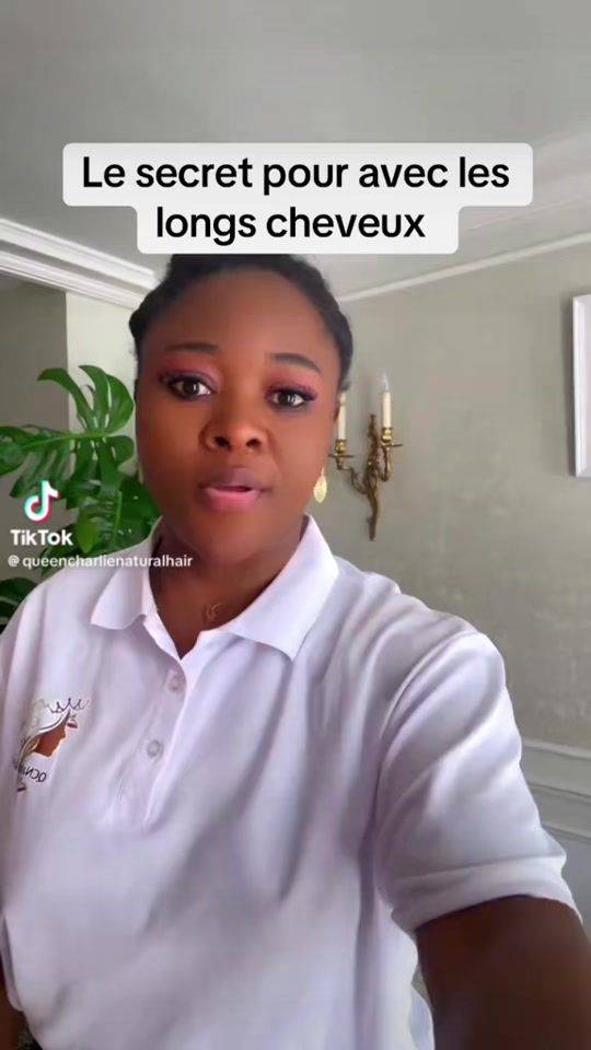 TikTok video thumbnail by charlie_ngolo