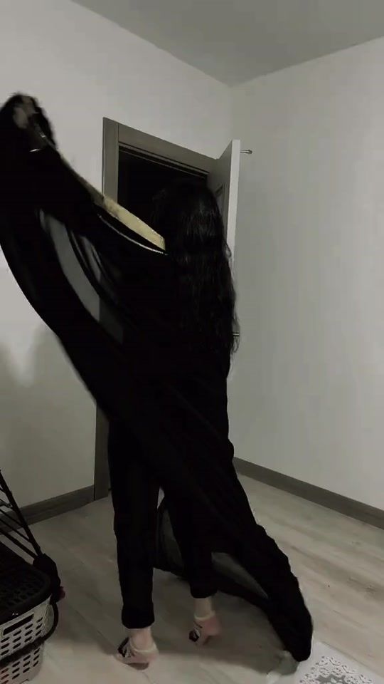 TikTok video thumbnail by s3k_l