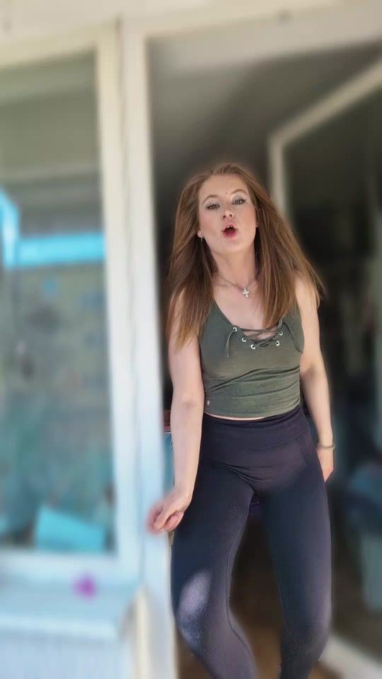 TikTok video thumbnail by vicky.von.wuid
