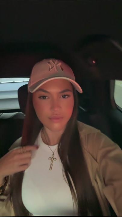 TikTok video thumbnail by carrlotarg_