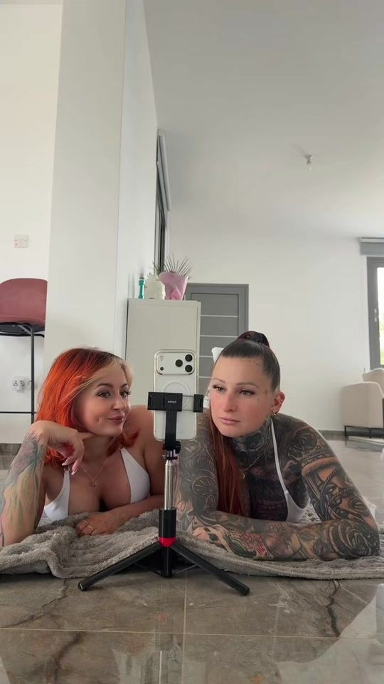 TikTok video thumbnail by _inked_lorena
