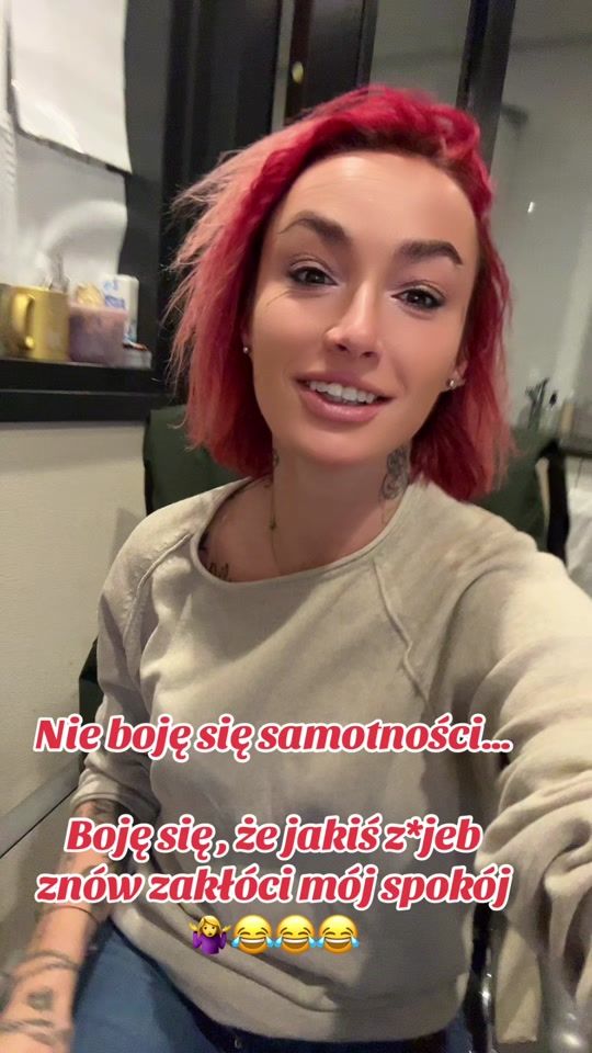 TikTok video thumbnail by przygoda1986