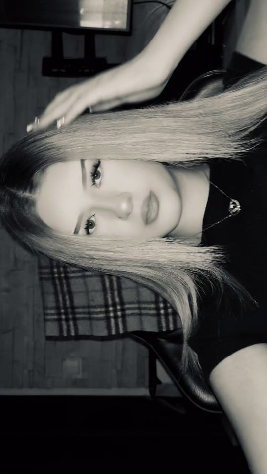 TikTok video thumbnail by ilyvmev