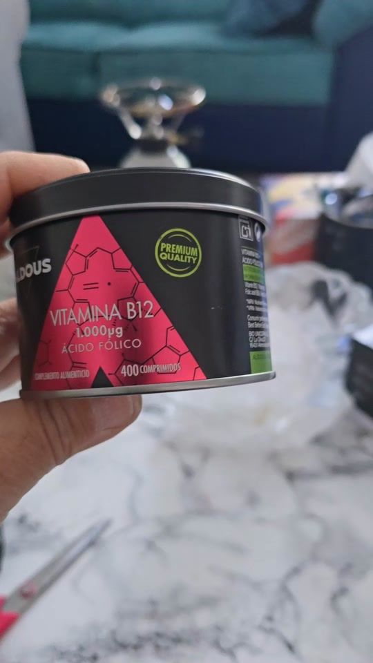 TikTok video thumbnail by autoradio_