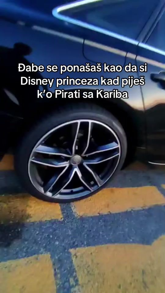 TikTok video thumbnail by kramaric_27.01