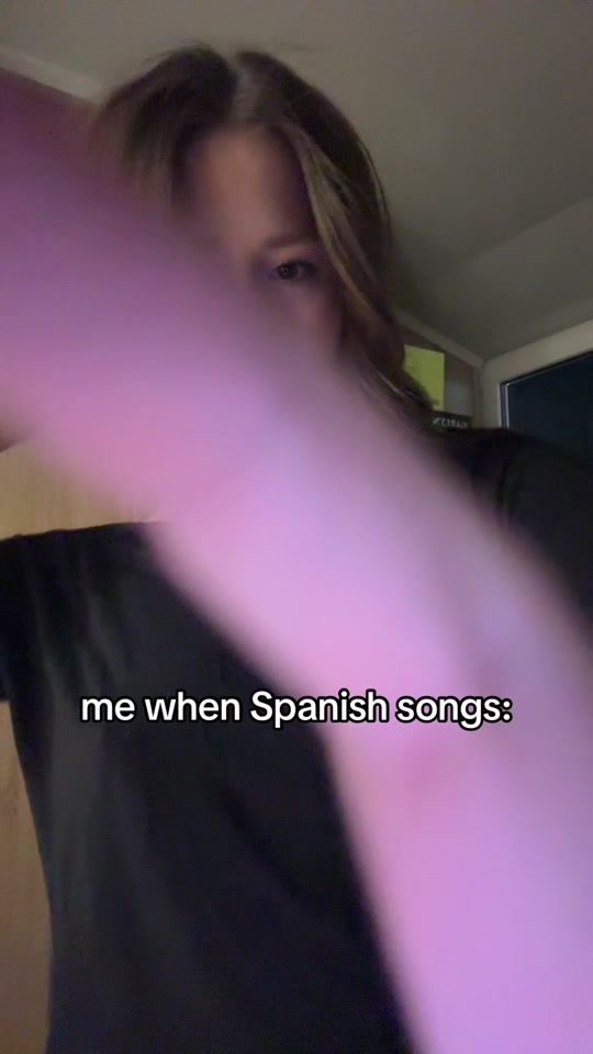 TikTok video thumbnail by yaallloooo