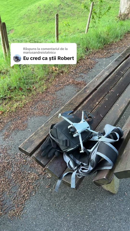 TikTok video thumbnail by robert.radu603