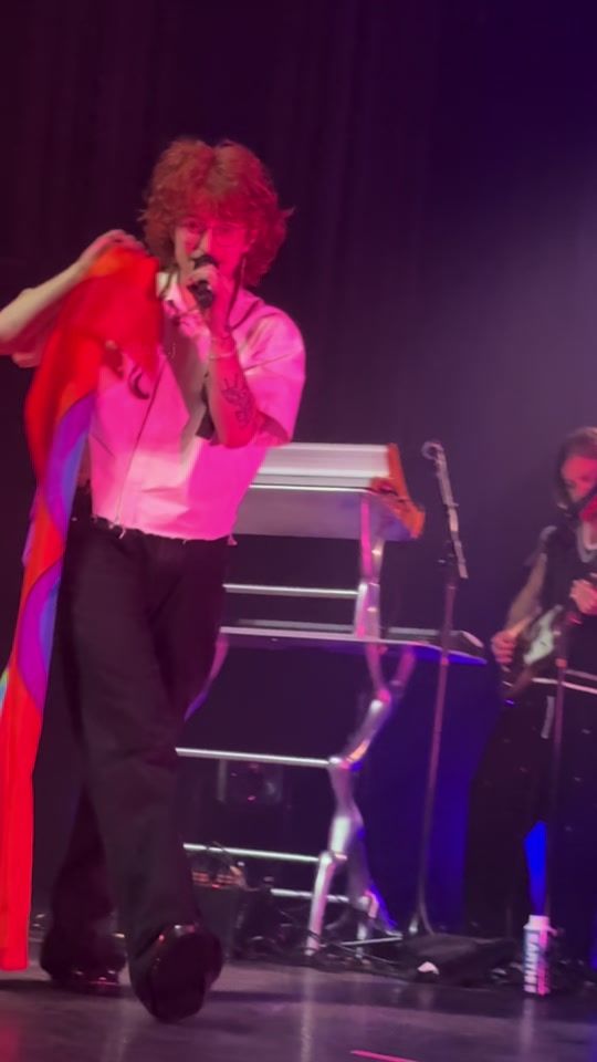 TikTok video thumbnail by alissa_.j