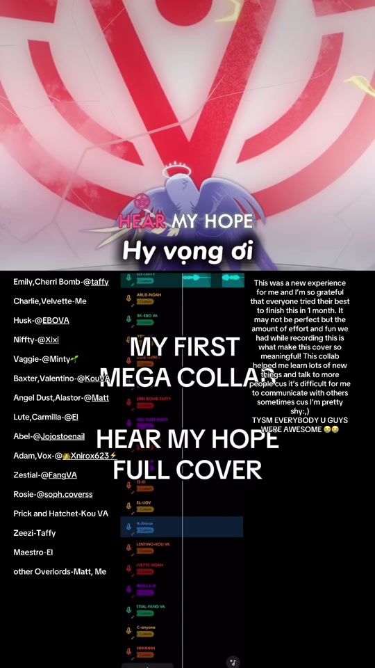 TikTok video thumbnail by salawarr