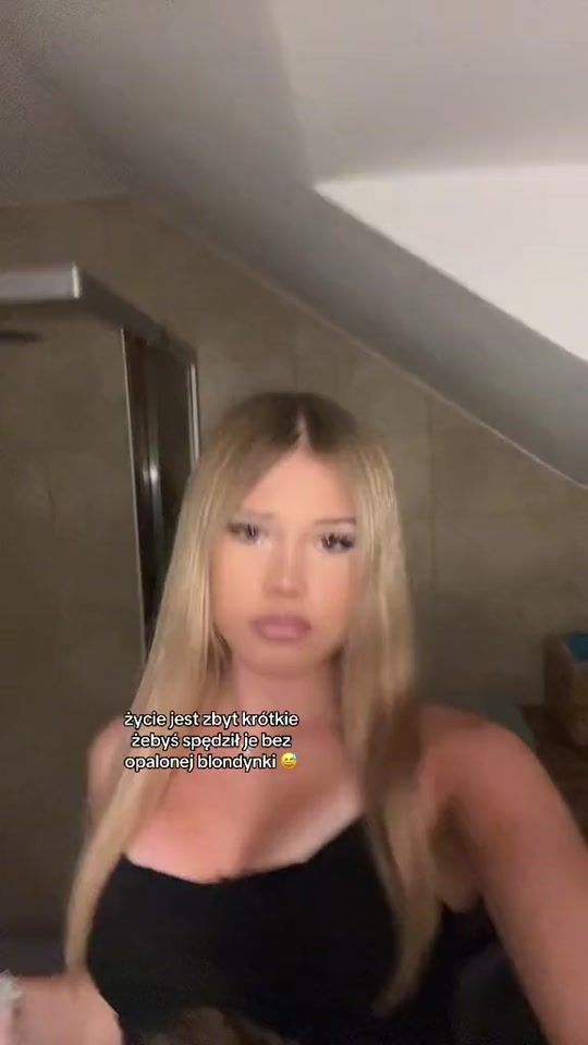 TikTok video thumbnail by emixitawhtevr