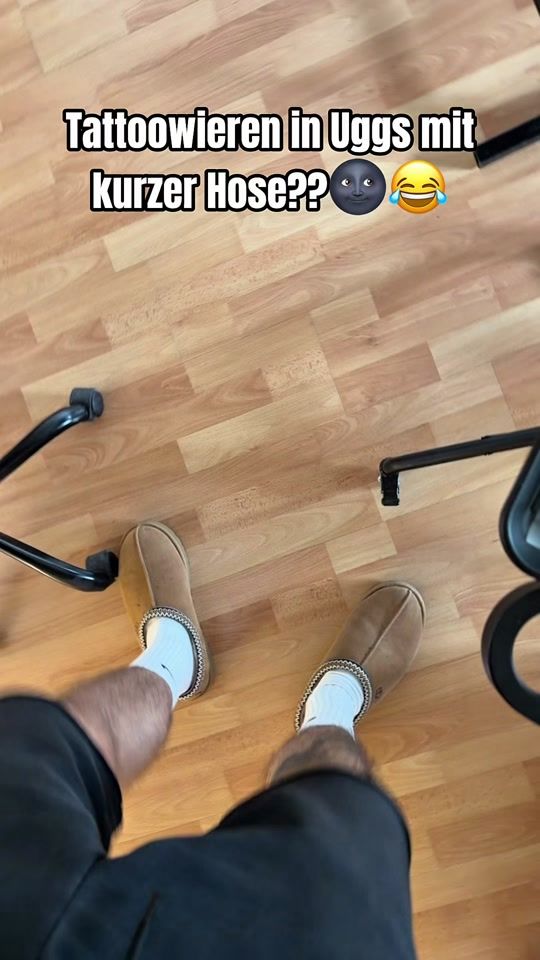 TikTok video thumbnail by mitso.tv