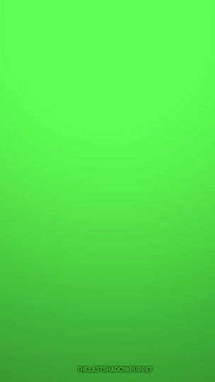 TikTok video thumbnail by thelastshadowpuppet