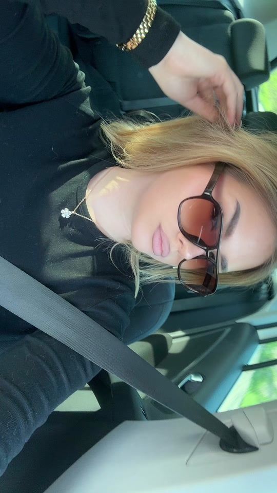 TikTok video thumbnail by gpuchalska_