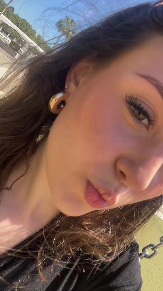 TikTok video thumbnail by may.angi
