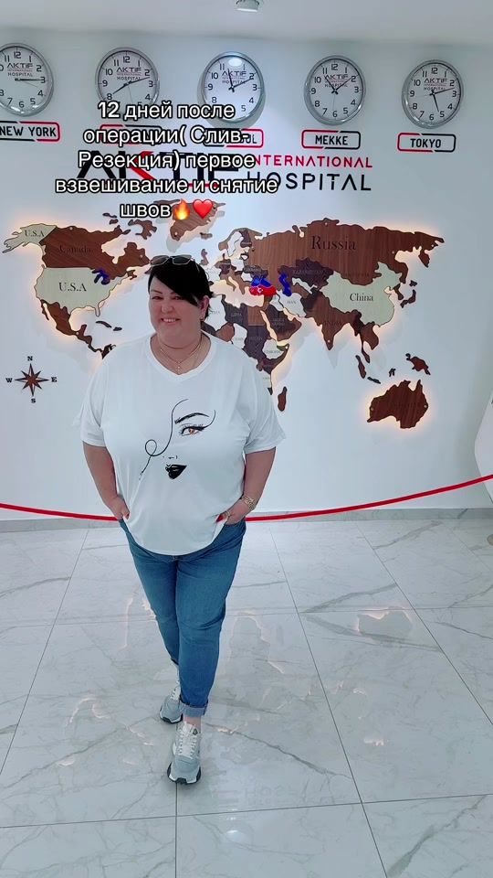 TikTok video thumbnail by vik.usik5