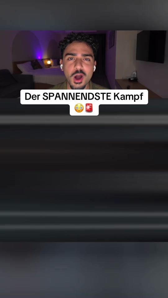TikTok video thumbnail by teuchiraku