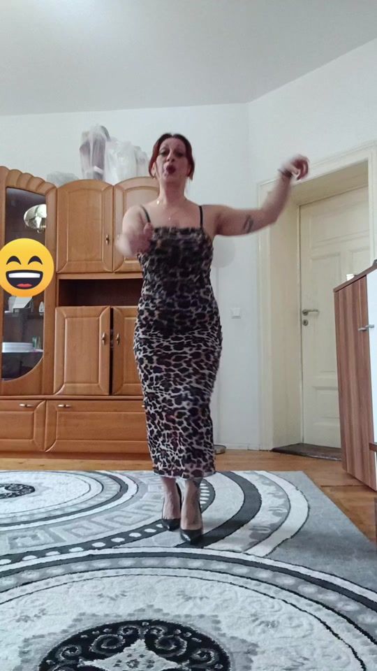 TikTok video thumbnail by mihaela.2008.30