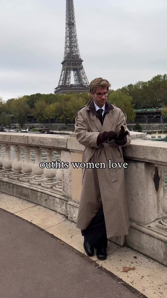 TikTok video thumbnail by marco.lstn