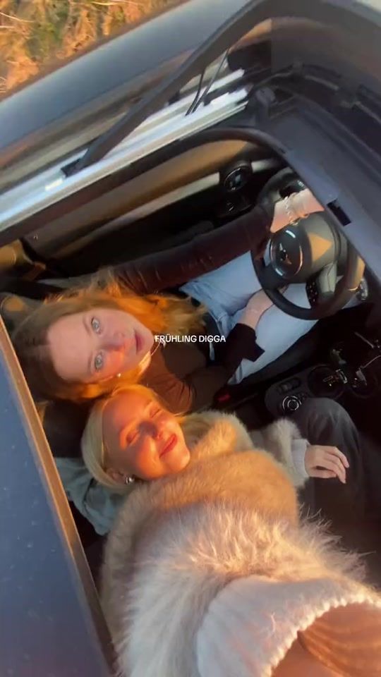 TikTok video thumbnail by zoe._lz