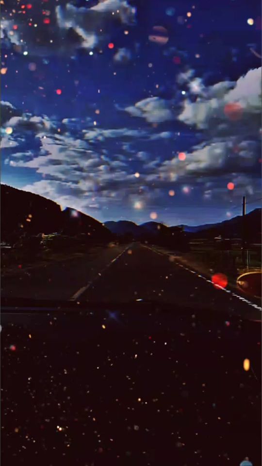 TikTok video thumbnail by _._sensibila_._