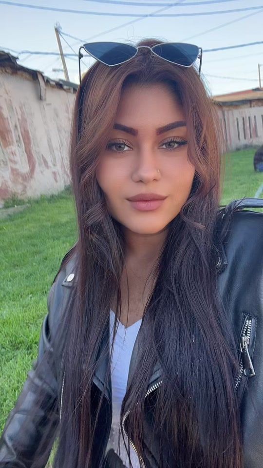 TikTok video thumbnail by borislava_7