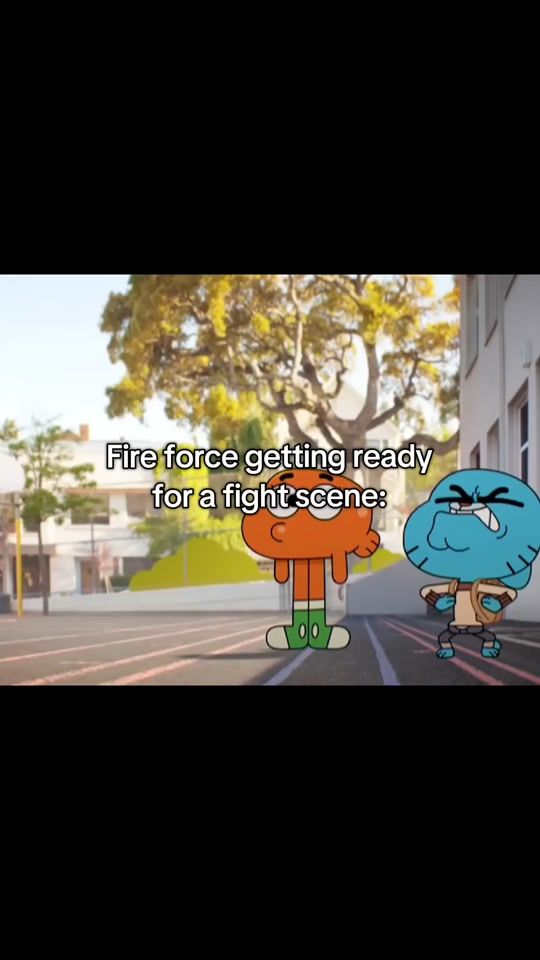 TikTok video thumbnail by toast_lee