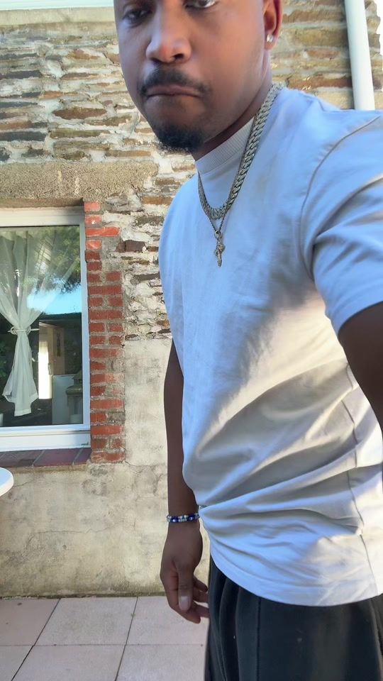 TikTok video thumbnail by rdtkev