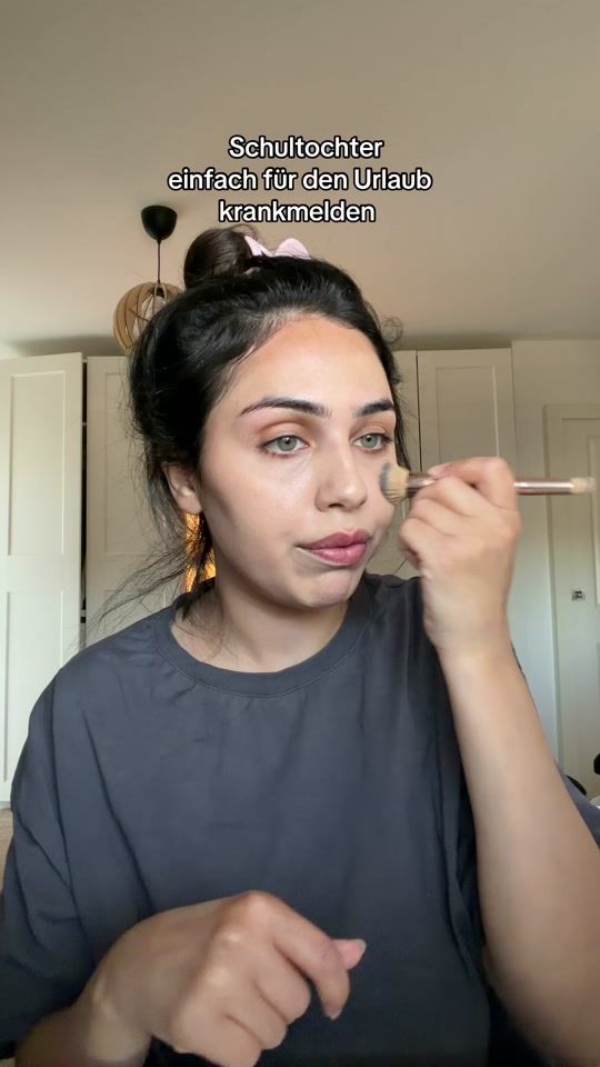 TikTok video thumbnail by jihan_dml