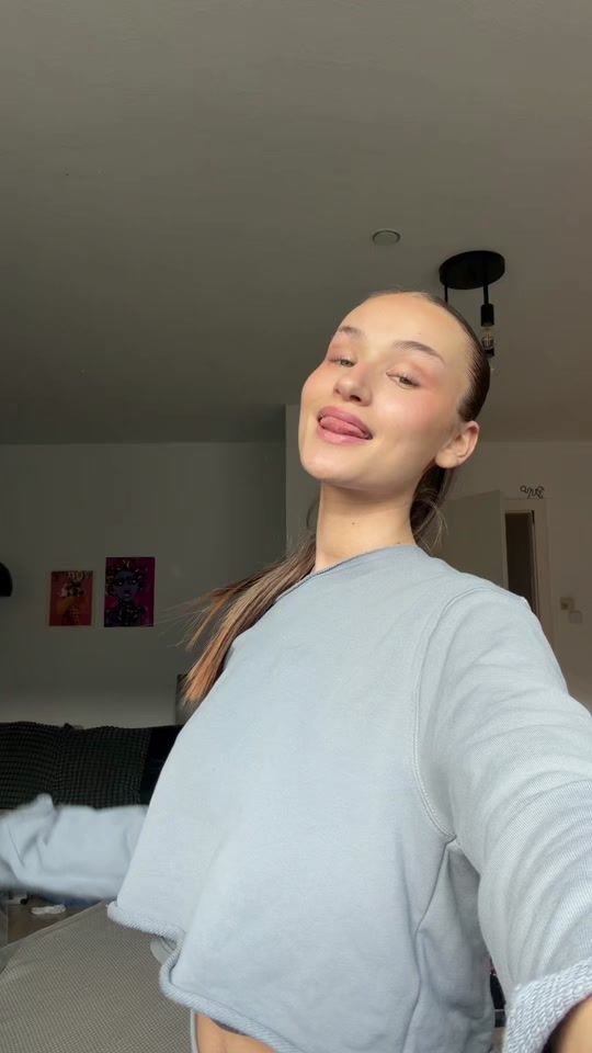 TikTok video thumbnail by hanna.linn