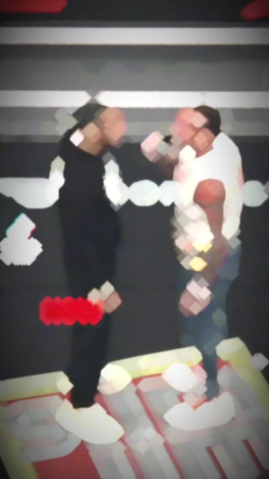 TikTok video thumbnail by dorota.wicinska