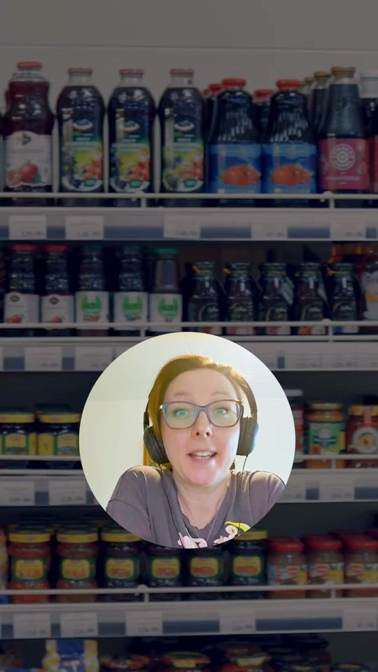TikTok video thumbnail by patgrecja