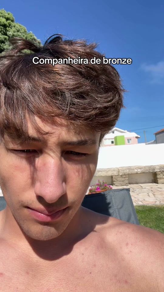 TikTok video thumbnail by _andrelino_