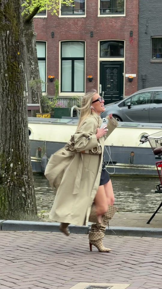 TikTok video thumbnail by fleurtjevandenbroeck