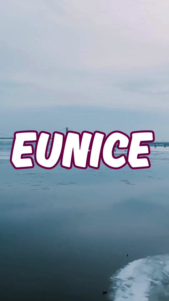 TikTok video thumbnail by name.and.meaning