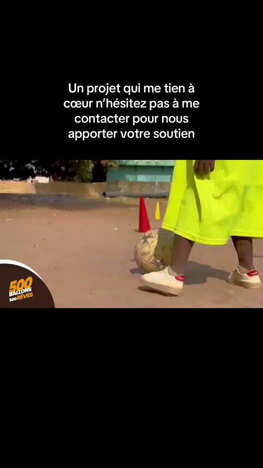 TikTok video thumbnail by legende_familly