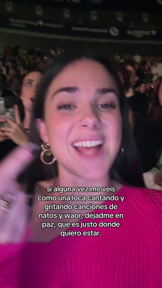 TikTok video thumbnail by martapareeja