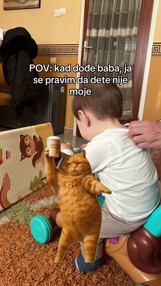 TikTok video thumbnail by teodorabu