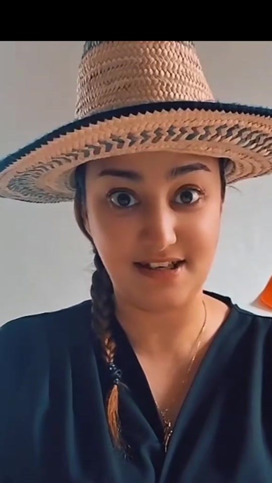 TikTok video thumbnail by ayarifya1