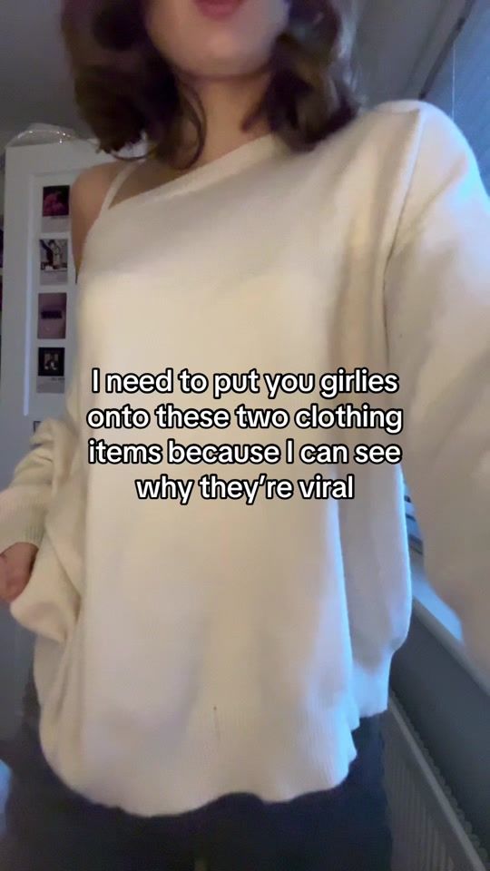 TikTok video thumbnail by gracie_jenkins