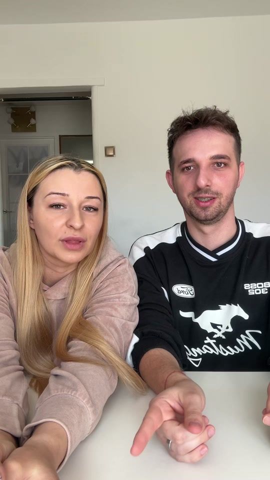 TikTok video thumbnail by gabi_marko